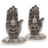 bG9jYWw6Ly9tZWRpYS8xUi82Qy82MFIzMEMxRzZXUzM2QzFSLzRmZTc2ZWE3LmpwZWc.webp Hand Buddha Incense Holder