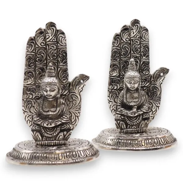 bG9jYWw6Ly9tZWRpYS8xUi82Qy82MFIzMEMxRzZXUzM2QzFSLzRmZTc2ZWE3LmpwZWc.webp Hand Buddha Incense Holder