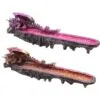 bG9jYWw6Ly9tZWRpYS8xUi8yQy82MFIzMEMxRzZNVEsyQzFSL2E1NDMxODAwLmpwZWc.webp Geode Crystal Dragon Outcrop Incense Ashcatcher