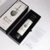 Ancient Witch Ritual Candles - Sinful Apple