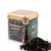 50g Dark Brown Magic