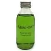Agnes + Cat Reed Diffuser Refill - White Fig 150ml