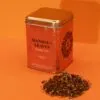 50g Red Bush Relax Tea