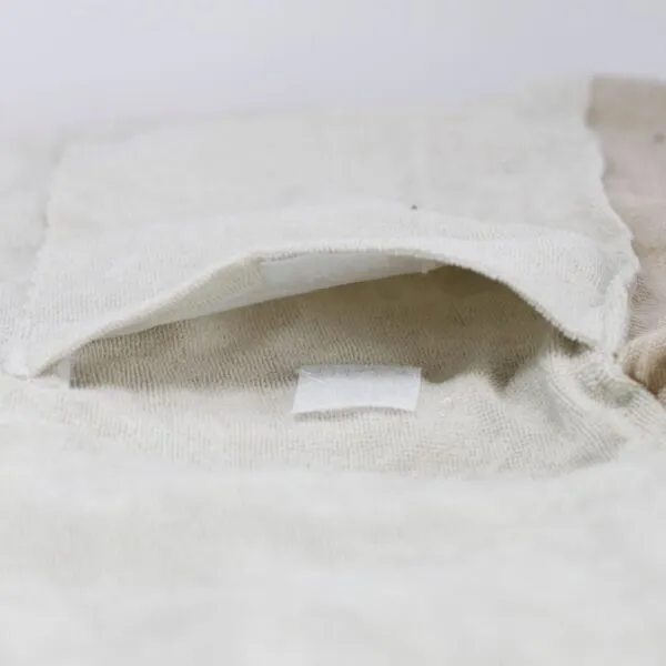 bG9jYWw6Ly9tZWRpYS8xUy80Qy82MFIzMEMxRzZNVzM0QzFTLzg3ZmExMTkwLmpwZWc.webp Cotton Pario Towel - 100x180 cm - Warm Sand