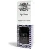 120ml Reed Diffuser - Fig and Cassis