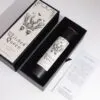 Ancient Witch Ritual Candles - Witches' Queen