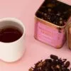 50g Druid's Forest Tea Blend