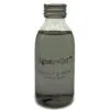 Agnes + Cat Reed Diffuser Refill - Seasalt and Moss 150ml