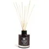 120ml Reed Diffuser - White Strawberry and Blackberry