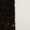 50g Narnaja Black Tea