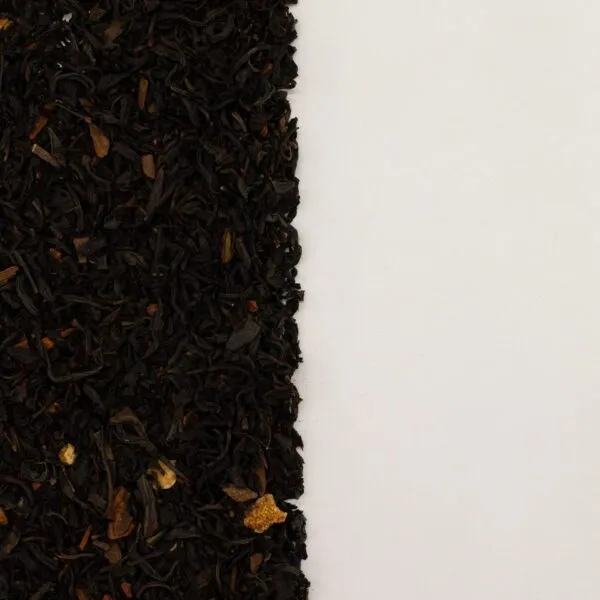 50g Narnaja Black Tea