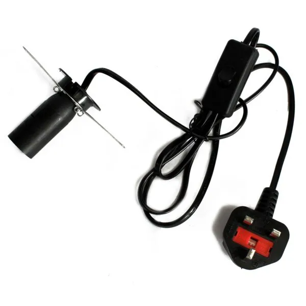 bG9jYWw6Ly9tZWRpYS9IRy9DQy82MFIzMEMxSjY4UktDQ0hHLzMxZDEzNDM3LmpwZw.webp Salt Lamp Fittings - UK