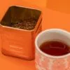 50g Red Bush Digestive