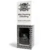 120ml Reed Diffuser - White Strawberry and Blackberry