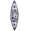 bG9jYWw6Ly9tZWRpYS9ISC82RC82MFIzMEMxRzZXVEs2REhILzkzYjc3NDZlLmpwZWc.webp Enamel Incense Bowl - Mango Wood - Evil Eye