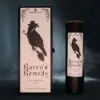 Ancient Witch Ritual Candles - Ravens' Remedy