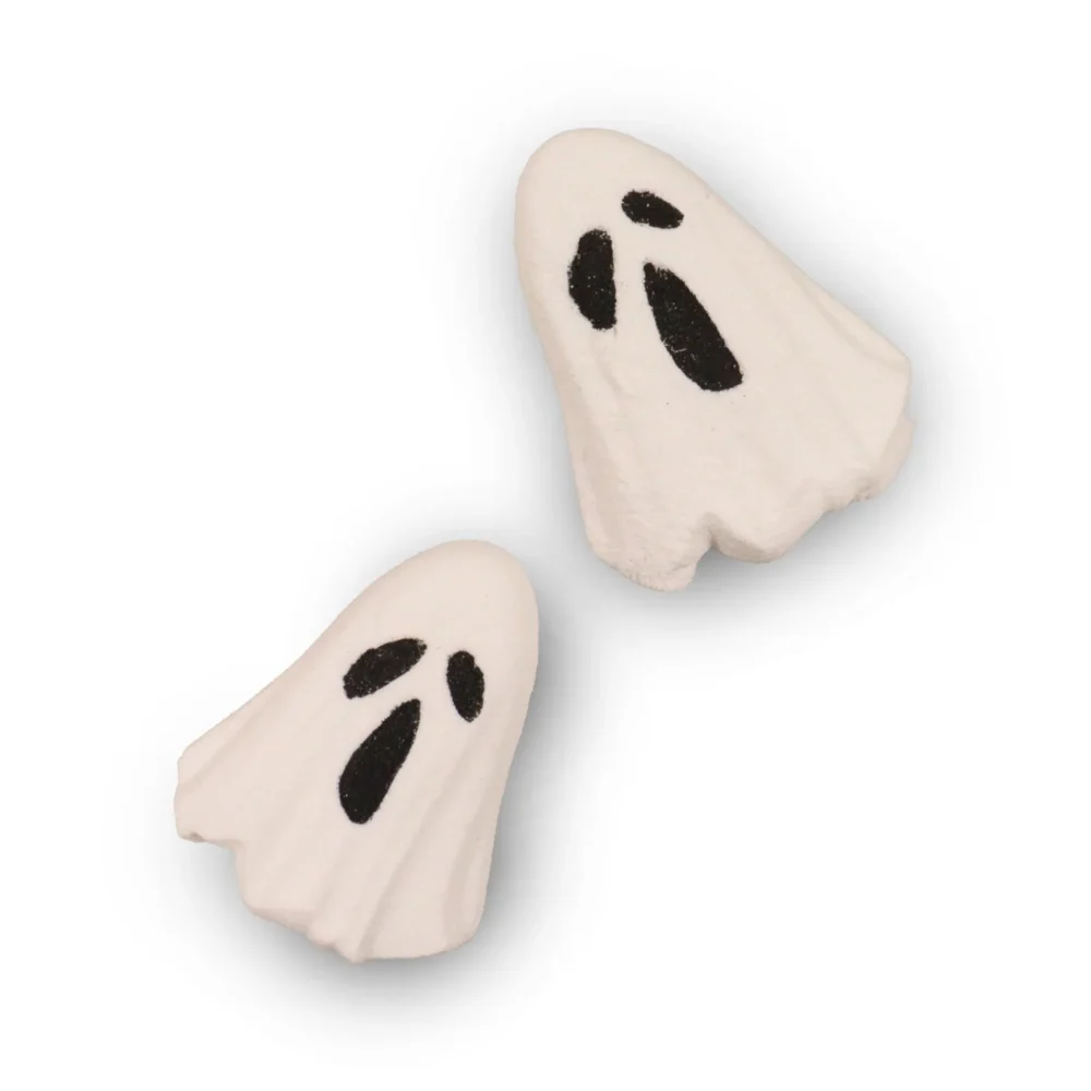 Halloween Table Styling Examples for Every Haunt –
