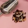 50g Hidden Islands Blend
