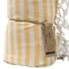 bG9jYWw6Ly9tZWRpYS9ISi80Qy82MFIzMEMxRzZNVzM0Q0hKLzMzNzRhZmY5LmpwZWc.webp Cotton Pario Towel - 100x180 cm - Sunny Yellow