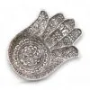 bG9jYWw6Ly9tZWRpYS9ISi80RC82MFIzMEMxRzZXUzM0REhKL2MyYWZhZGUzLmpwZWc.webp Polished Aluminium Lrg Hamsa Incense Holder