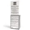 120ml Reed Diffuser - White Strawberry and Blackberry