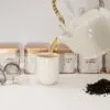 50g Narnaja Black Tea