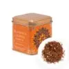 50g Red Bush Digestive