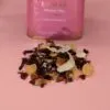 50g Hidden Islands Blend