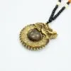 Feng Shui Hanging - Dragon Encirclement - Guardian