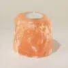 bG9jYWw6Ly9tZWRpYS9ISy8wRC82MFIzMEMxSjZNUzMwREhLLzYyZmFmMDcxLmpwZw.webp Quality Natural Salt Candle Holder