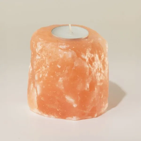 bG9jYWw6Ly9tZWRpYS9ISy8wRC82MFIzMEMxSjZNUzMwREhLLzYyZmFmMDcxLmpwZw.webp Quality Natural Salt Candle Holder