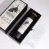 Ancient Witch Ritual Candles - Locked Desires