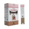 Golden Nag Champa Smudging Resin Sticks