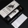 Ancient Witch Ritual Candles - Locked Desires