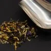 50g On Angels Wings Tea Blend