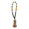 bG9jYWw6Ly9tZWRpYS9ITi82RC82MFIzMEMxSjY0VjM2REhOLzM4NThjMGYxLmpwZw.webp Feng Shui Hanging - Gourd Health and Long Life