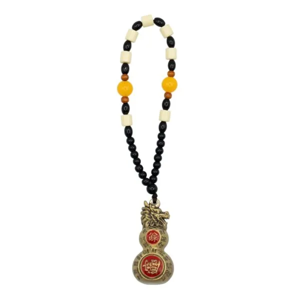 bG9jYWw6Ly9tZWRpYS9ITi82RC82MFIzMEMxSjY0VjM2REhOLzM4NThjMGYxLmpwZw.webp Feng Shui Hanging - Gourd Health and Long Life