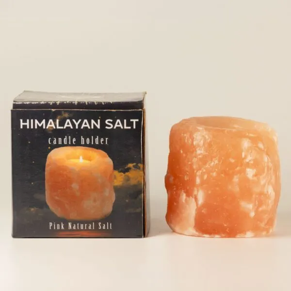 bG9jYWw6Ly9tZWRpYS9ITi8wRC82MFIzMEMxSjZNUzMwREhOLzNhMGFjMzgxLmpwZw.webp Quality Natural Salt Candle Holder
