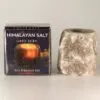 bG9jYWw6Ly9tZWRpYS9ITi8yRC82MFIzMEMxSjZNVjMyREhOLzYzYTVkNWIxLmpwZw.webp Grey Salt Candle Holder 600-800g