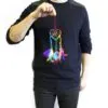 bG9jYWw6Ly9tZWRpYS9ITi9FQy82MFIzMEMxRzZHVDNFQ0hOLzcxY2RmZmY2LmpwZWc-1.webp Bali Dreamcatchers - Small Heart - Turq/Pink/Purp