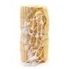 bG9jYWw6Ly9tZWRpYS9IUC80Qy82MFIzMEMxRzZNVzM0Q0hQLzgzMTFlNmZkLmpwZWc.webp Cotton Pario Towel - 100x180 cm - Sunny Yellow