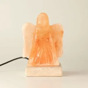 bG9jYWw6Ly9tZWRpYS9IUC84RC82MFIzMEMxSjZNVjM4REhQLzE4MjMyZTg3LmpwZw.webp USB Angel Shaped (Multi)
