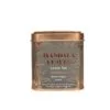 50g Green Dragon Tea Blend