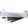 bG9jYWw6Ly9tZWRpYS9IUC9HRC82MFIzMEMxRzZSUktHREhQLzg5MDc5YWJjLmpwZWc.webp Simple Pointed Healing Wand - Rose, Rock, Amethyst