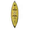 bG9jYWw6Ly9tZWRpYS9IUS82RC82MFIzMEMxRzZXVEs2REhRLzVlYWE3M2VhLmpwZWc.webp Enamel Incense Bowl - Mango Wood - Hand and Sun