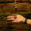 bG9jYWw6Ly9tZWRpYS9IUS82RC82MFIzMEMxSjY0VjM2REhRLzFkMzZmYTkzLmpwZw.webp Feng Shui Hanging - Gourd Health and Long Life