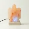 bG9jYWw6Ly9tZWRpYS9IUS84RC82MFIzMEMxSjZNVjM4REhRLzg1MDljMzhiLmdpZg.webp USB Angel Shaped (Multi)