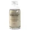 Agnes + Cat Reed Diffuser Refill - Windermere 150ml