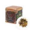 50g On Angels Wings Tea Blend