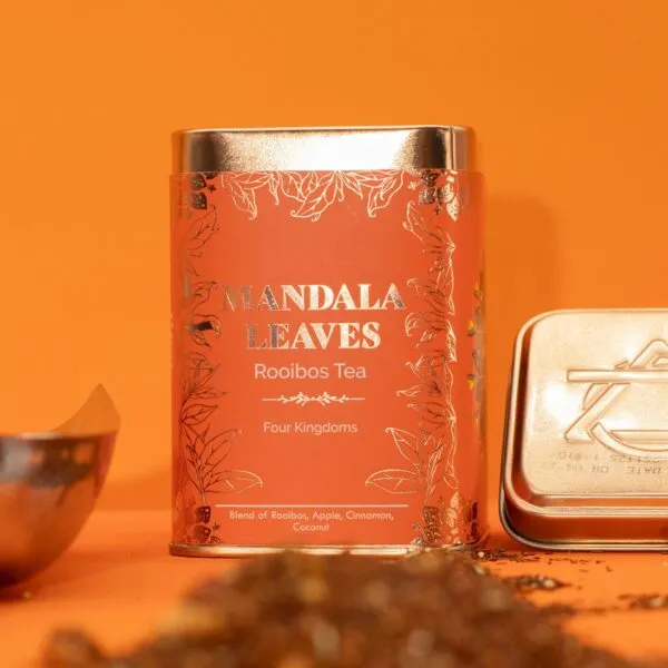 bG9jYWw6Ly9tZWRpYS9IUS9KQy82MFIzMEMxSjY0VEtKQ0hRL2Y0ZWRjNDVmLmpwZw.webp 50g Four Kingdoms